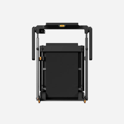 Kingsmith Treadmill MX10 ลู่วิ่งไฟฟ้า พับเก็บได้