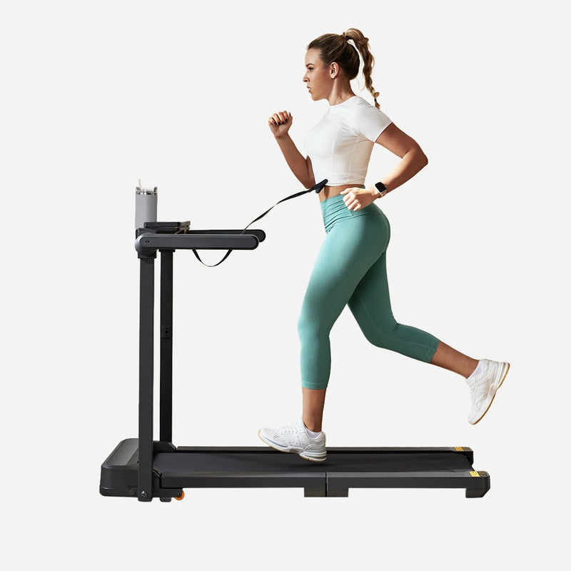 MX10 TREADMILL+