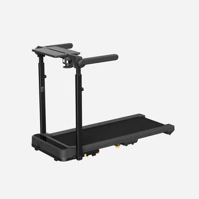 Kingsmith Treadmill MX10 ลู่วิ่งไฟฟ้า พับเก็บได้