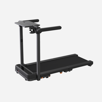 WalkingPad MX10 Vertical Fold Treadmill