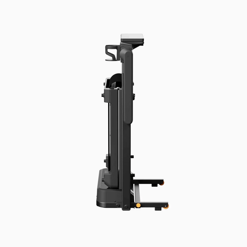 MX10 TREADMILL+