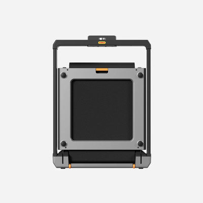[NEW] Kingsmith WalkingPad Treadmill MX16