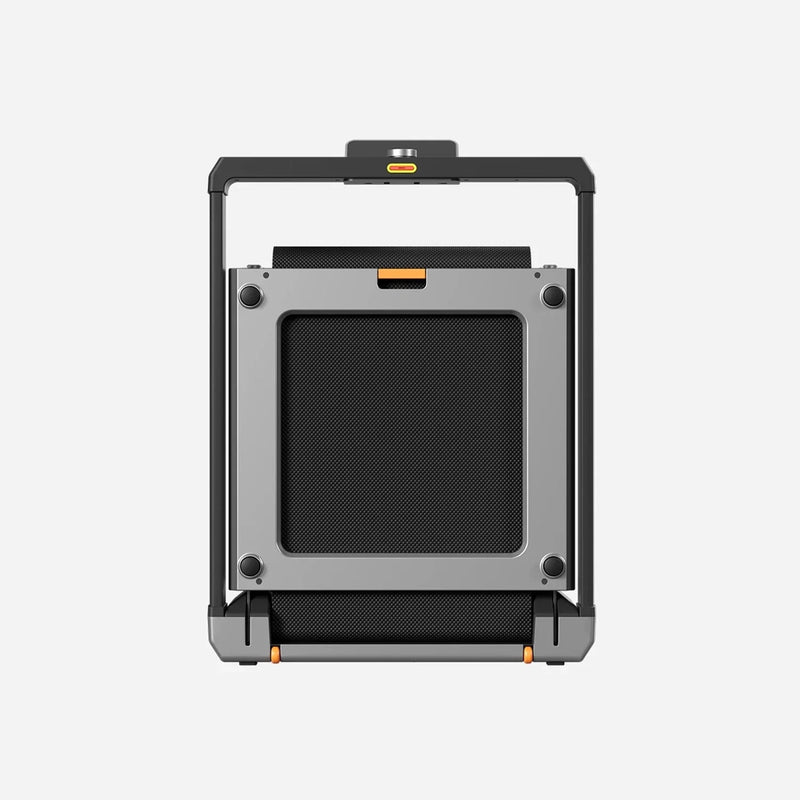 [NEW] Kingsmith WalkingPad Treadmill MX16