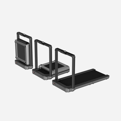 [NEW] Kingsmith WalkingPad Treadmill MX16