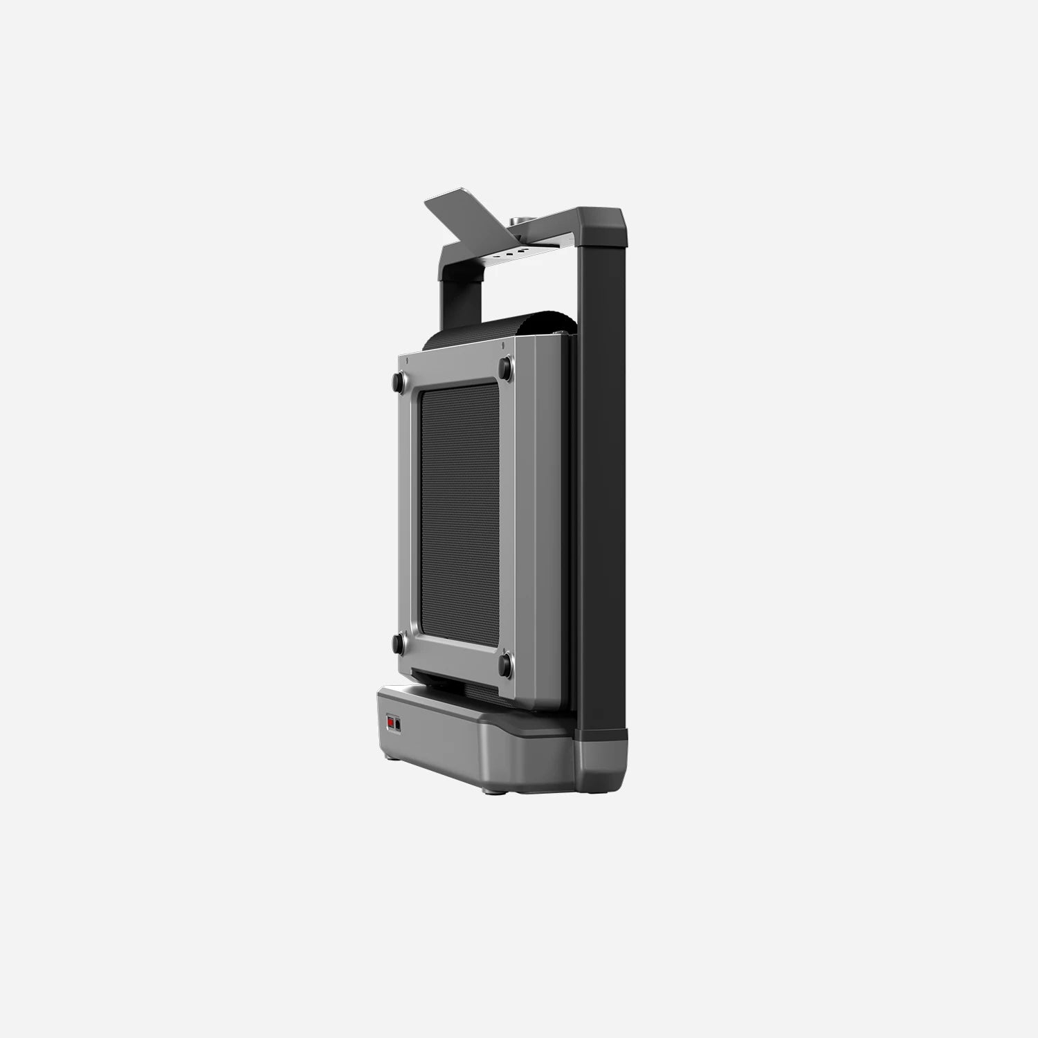 [NEW] Kingsmith WalkingPad Treadmill MX16
