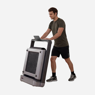 [NEW] Kingsmith WalkingPad Treadmill MX16