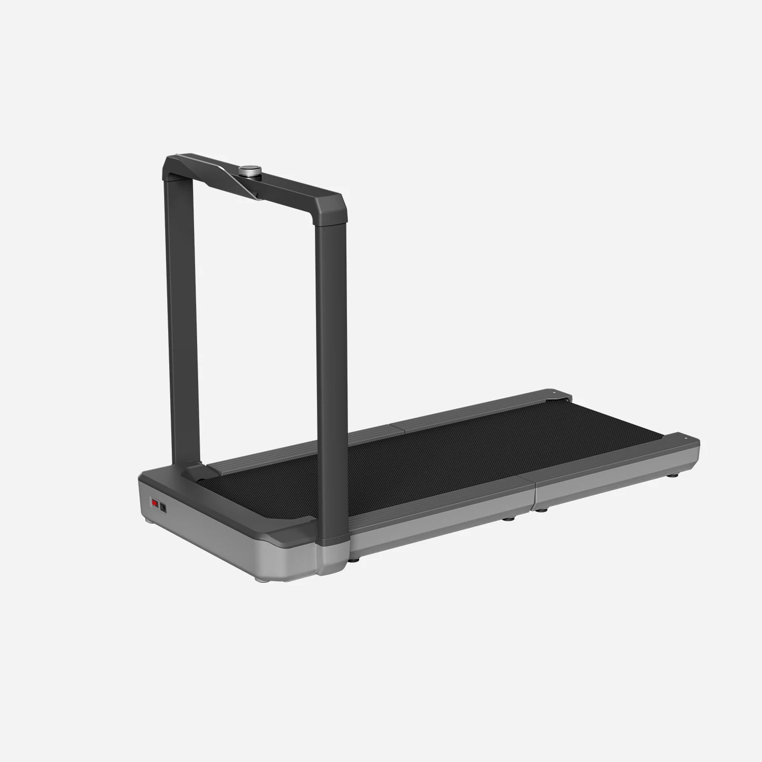 [NEW] Kingsmith WalkingPad Treadmill MX16