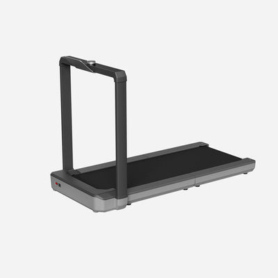 [NEW] Kingsmith WalkingPad Treadmill MX16