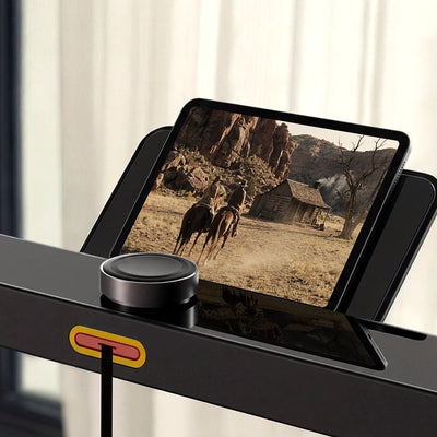 [NEW] Kingsmith WalkingPad Treadmill MX16
