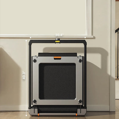 [NEW] Kingsmith WalkingPad Treadmill MX16