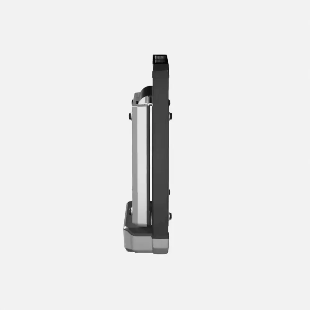 [NEW] Kingsmith WalkingPad Treadmill MX16