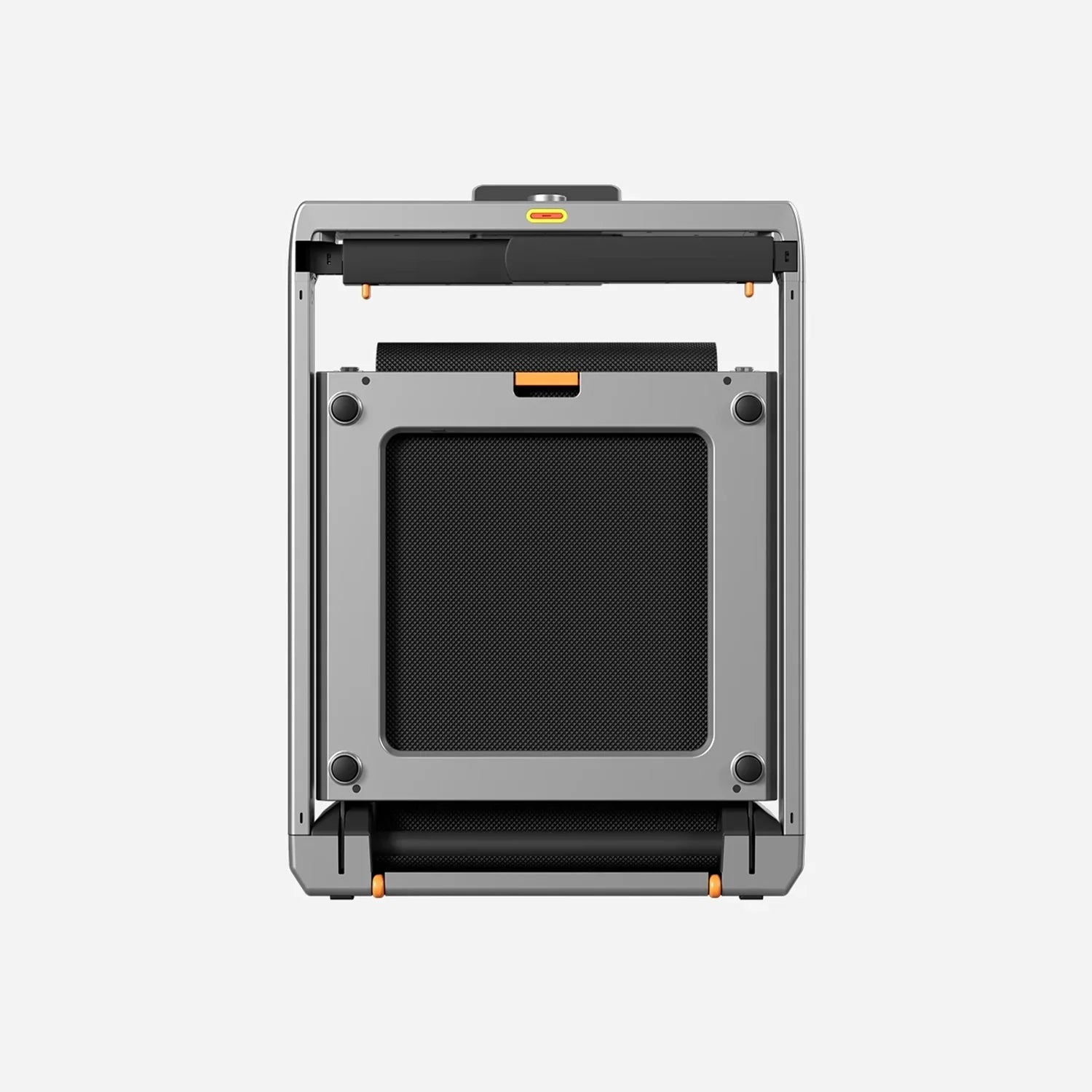Kingsmith Walking Pad MX16+