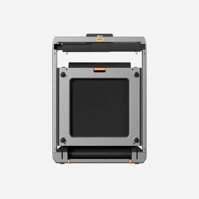 Kingsmith Walking Pad MX16+