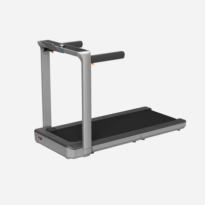 Kingsmith Walking Pad MX16+
