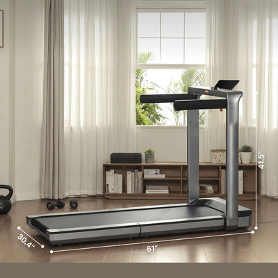 Kingsmith Walking Pad MX16+