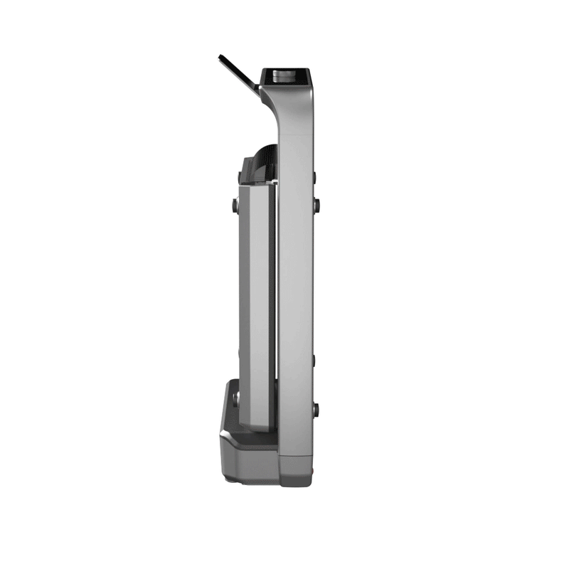 MX16+ TREADMILL