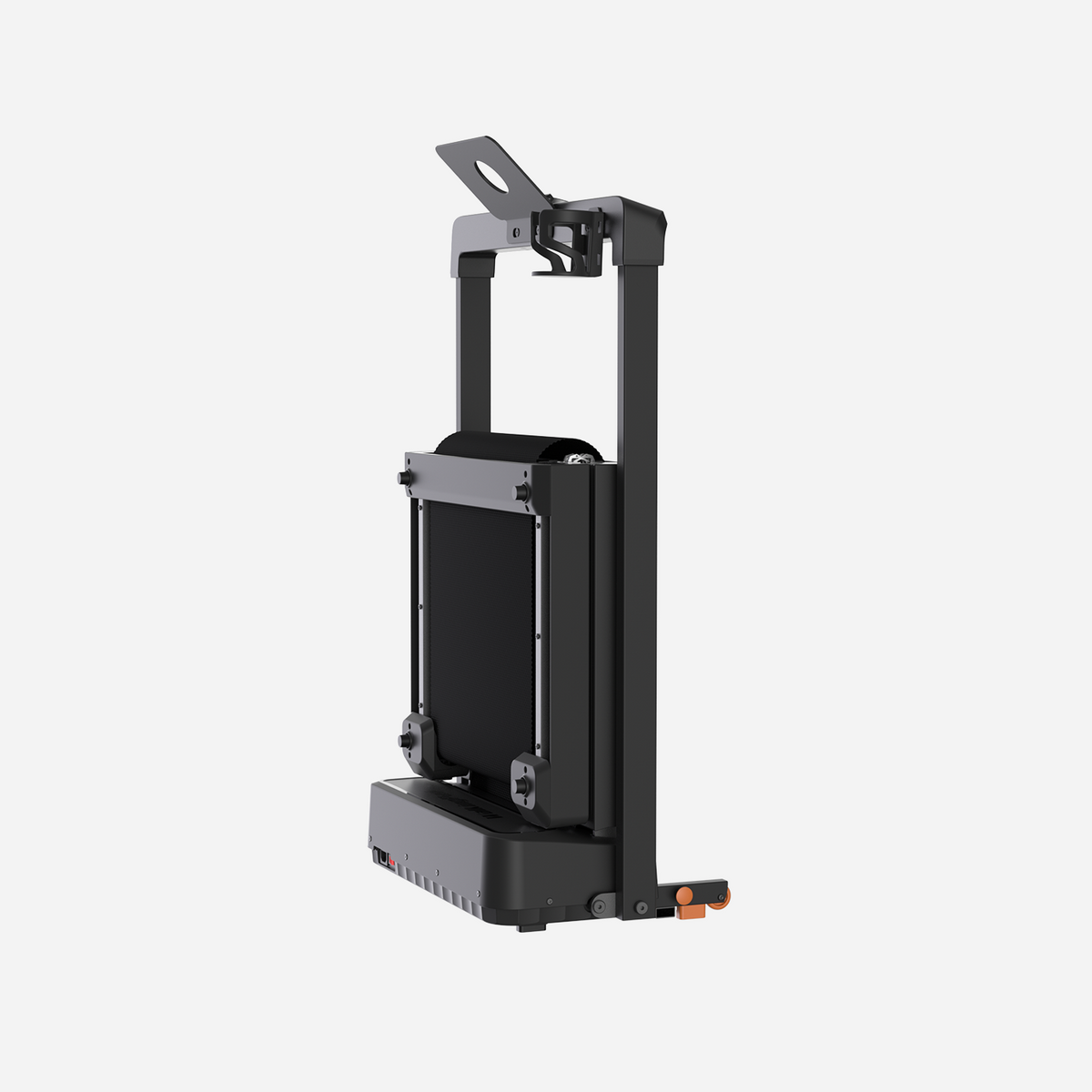 Walking Pad MX8 Vertical Fold Treadmill