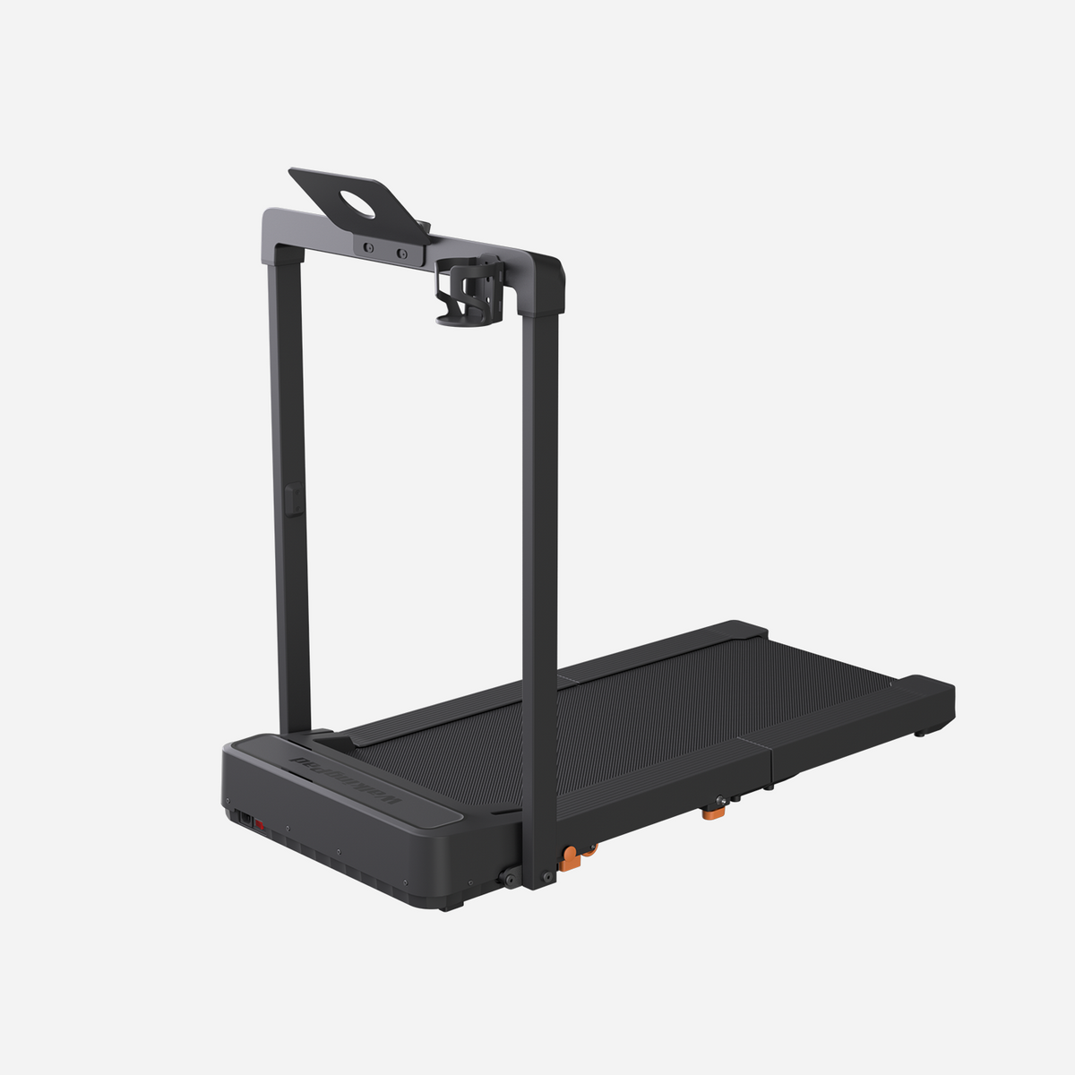 Walking Pad MX8 Vertical Fold Treadmill