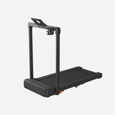 Walking Pad MX8 Vertical Fold Treadmill
