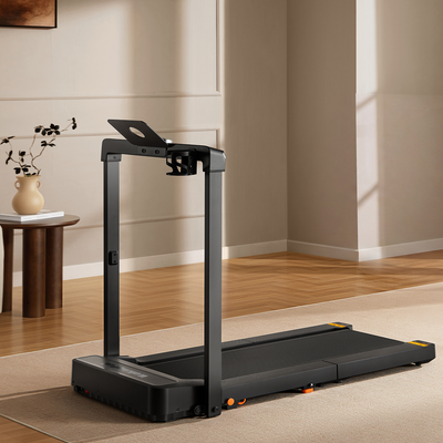 Walking Pad MX8 Vertical Fold Treadmill