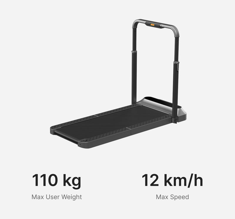 R2 TREADMILL