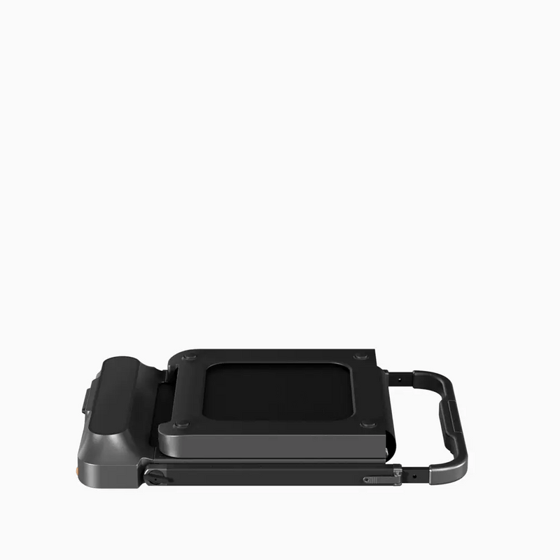 R2 TREADMILL