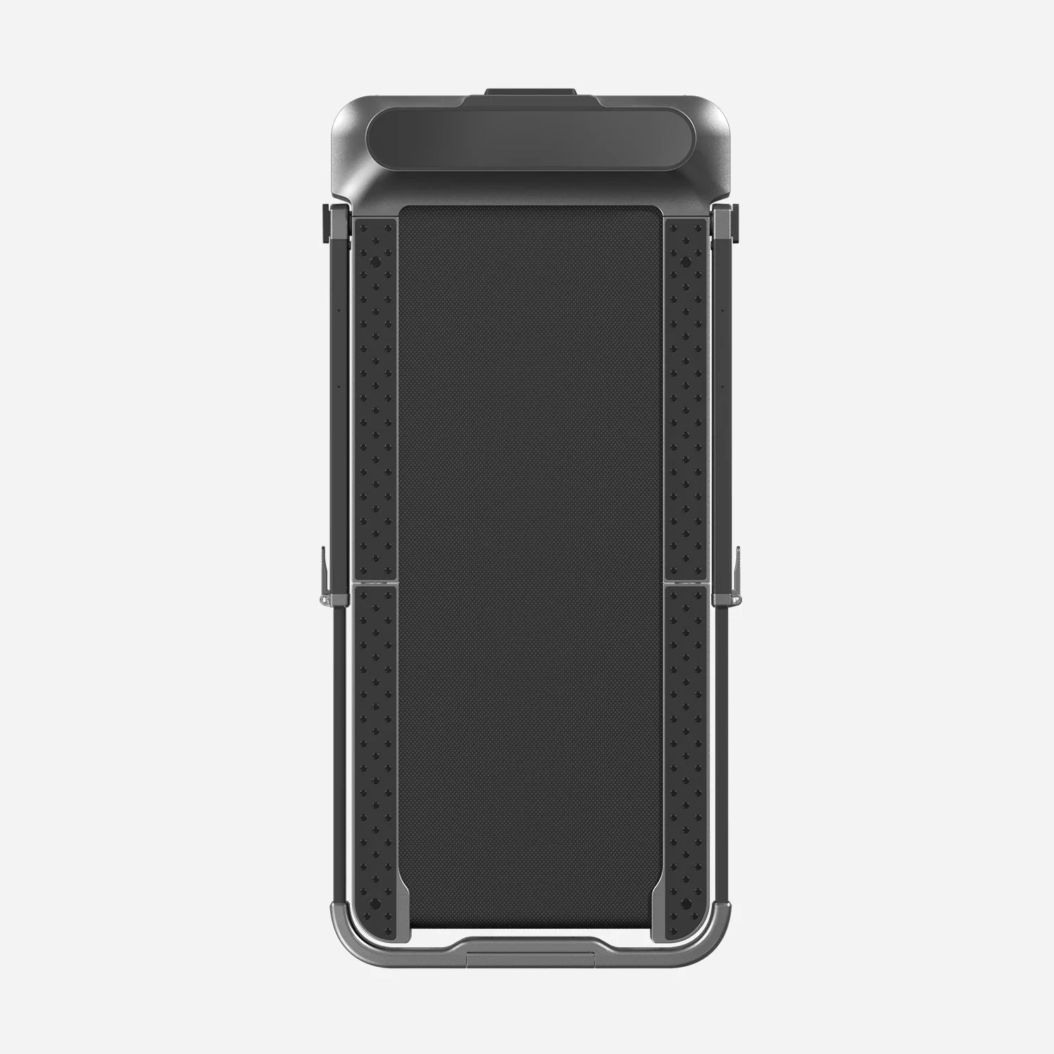 Kingsmith WalkingPad R2