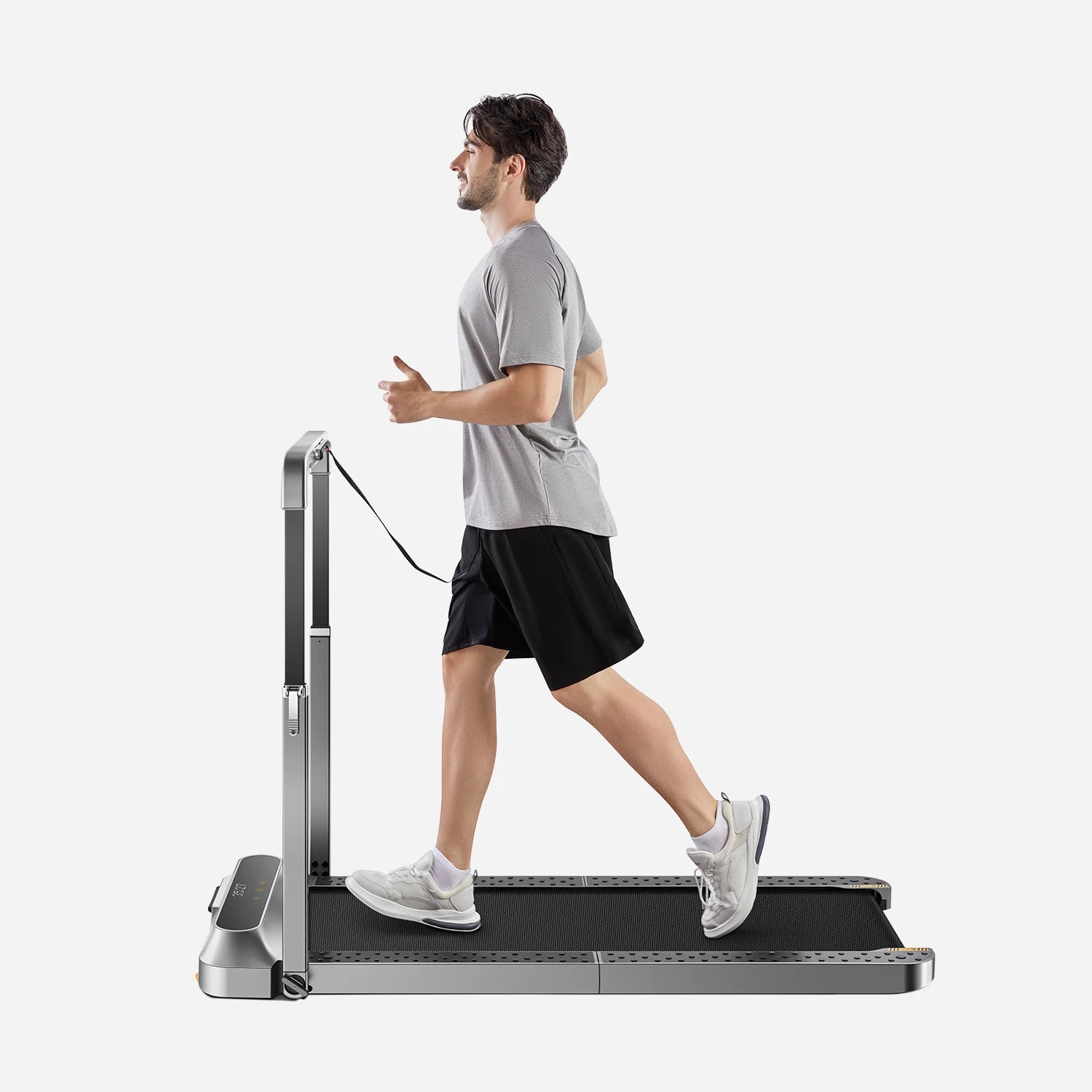 Kingsmith WalkingPad R2