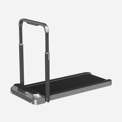 Kingsmith WalkingPad R2
