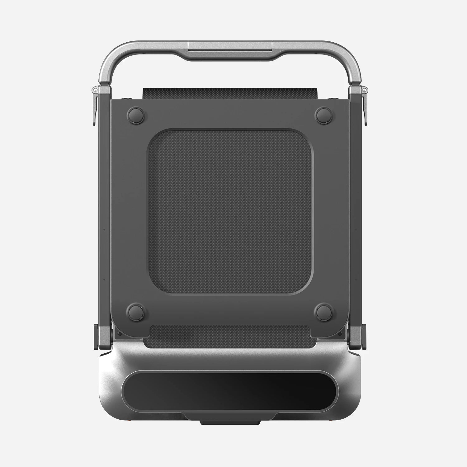 Kingsmith WalkingPad R2