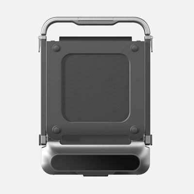 Kingsmith WalkingPad R2