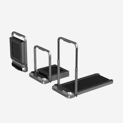 Kingsmith WalkingPad R2