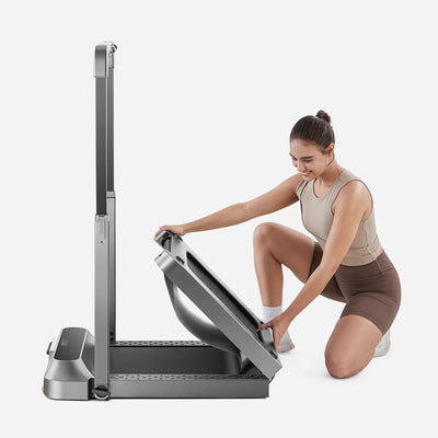 Kingsmith WalkingPad R2