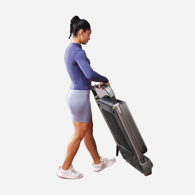 Kingsmith WalkingPad R2