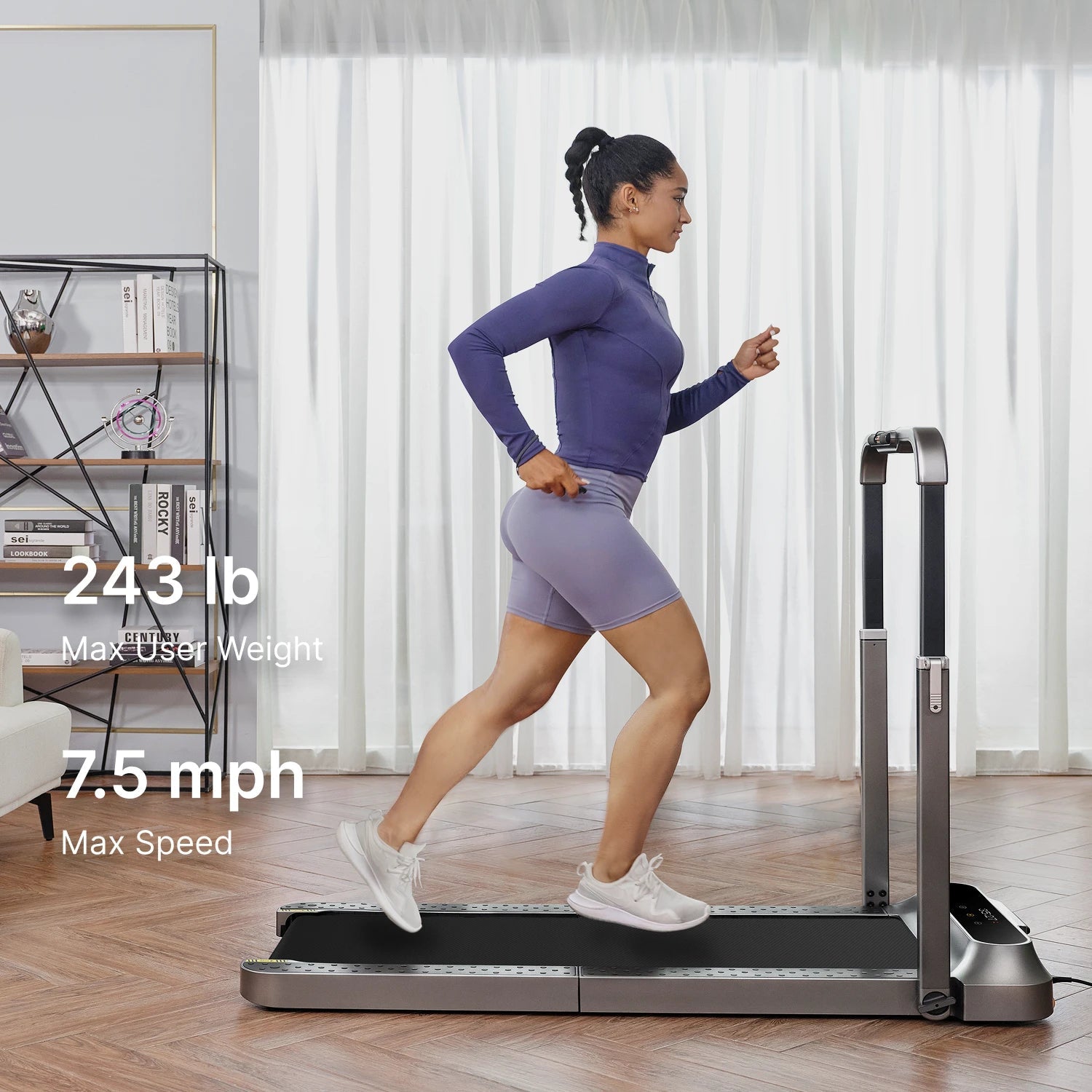 Kingsmith WalkingPad R2