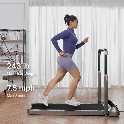 Kingsmith WalkingPad R2