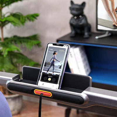 Kingsmith WalkingPad R2