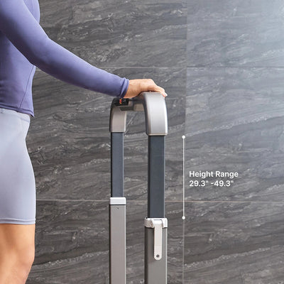 Kingsmith WalkingPad R2