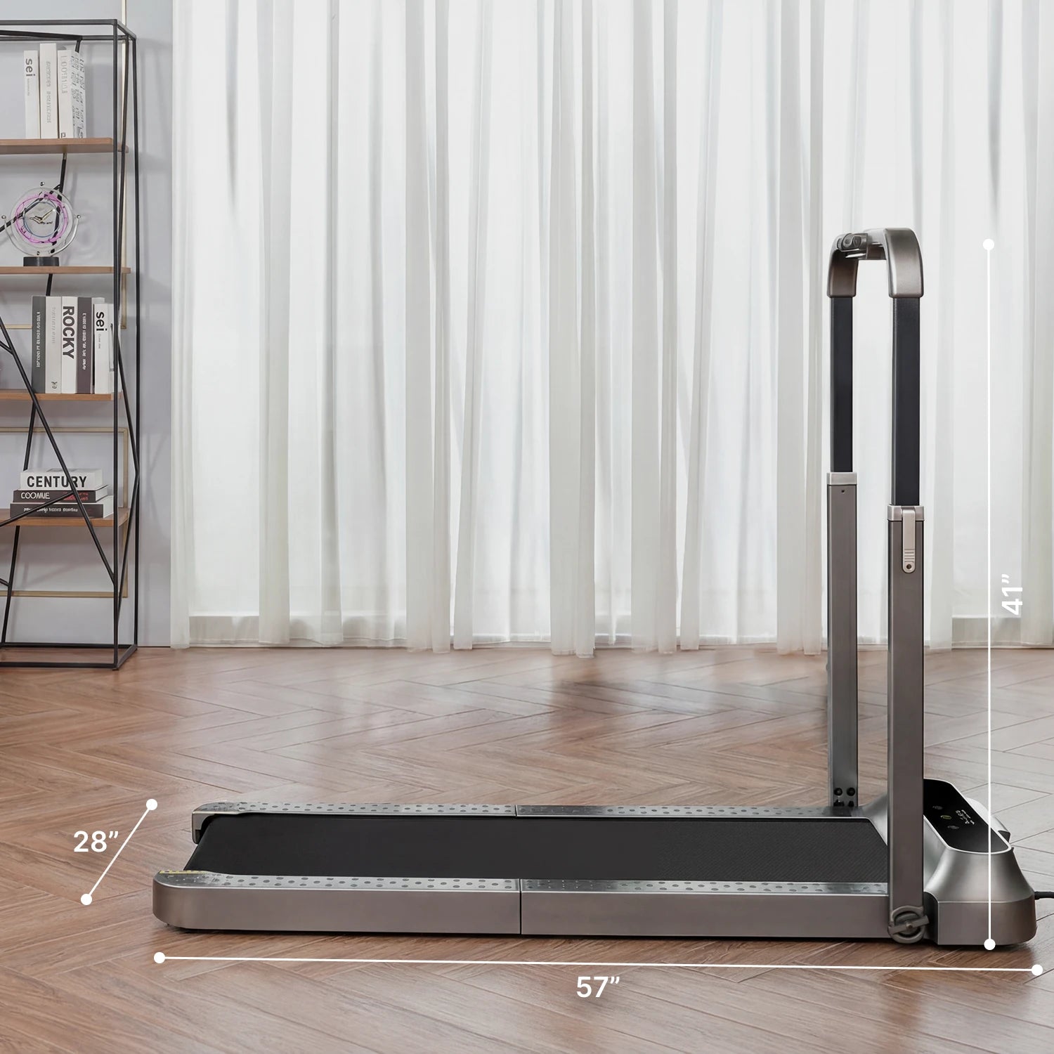 Kingsmith WalkingPad R2