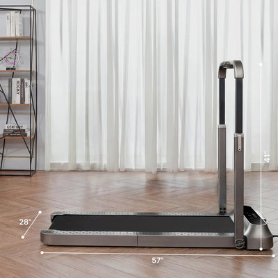 Kingsmith WalkingPad R2