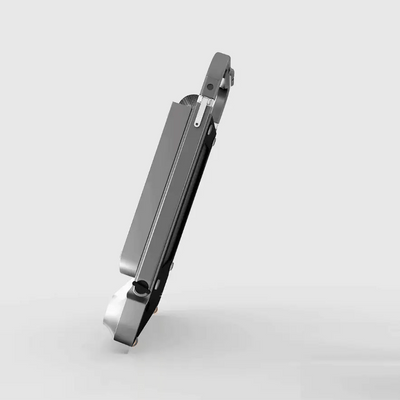 Kingsmith WalkingPad R2
