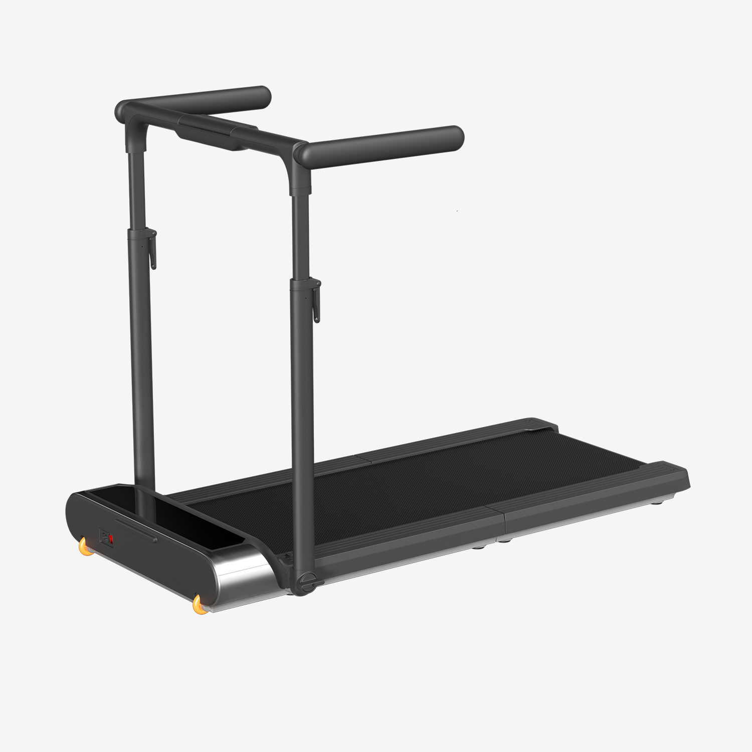 [NEW] Kingsmith Treadmill R3 Hybrid+