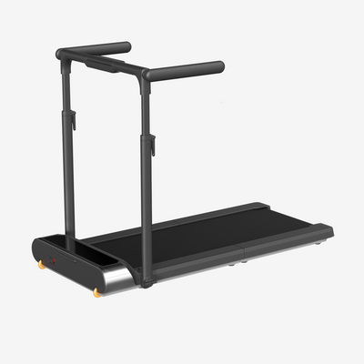 [NEW] Kingsmith Treadmill R3 Hybrid+