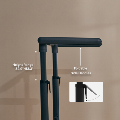 [NEW] Kingsmith Treadmill R3 Hybrid+
