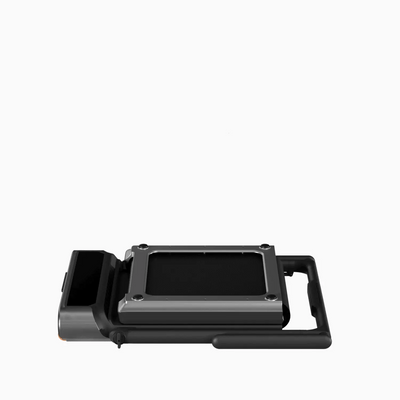 [NEW] Kingsmith Treadmill R3 Hybrid+