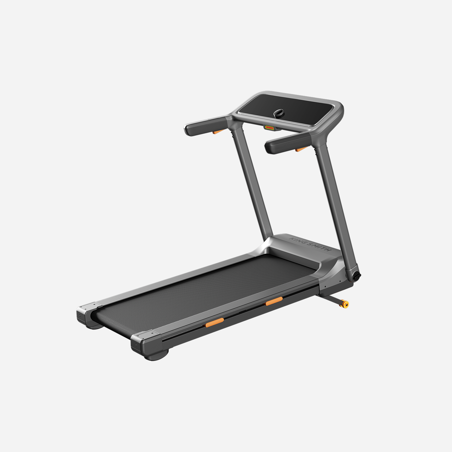 Kingsmith Treadmill G15 Incline
