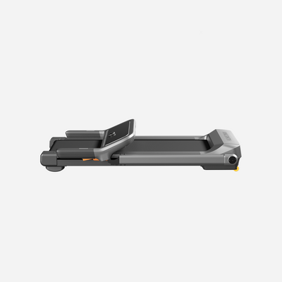 Kingsmith Treadmill G15 Incline