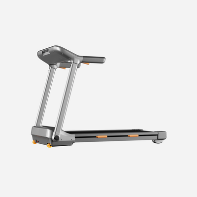 Kingsmith Treadmill G15 Incline