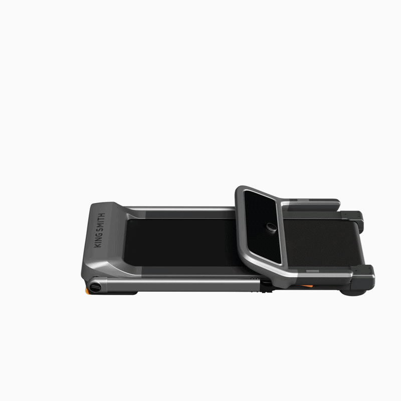 G15 Treadmill