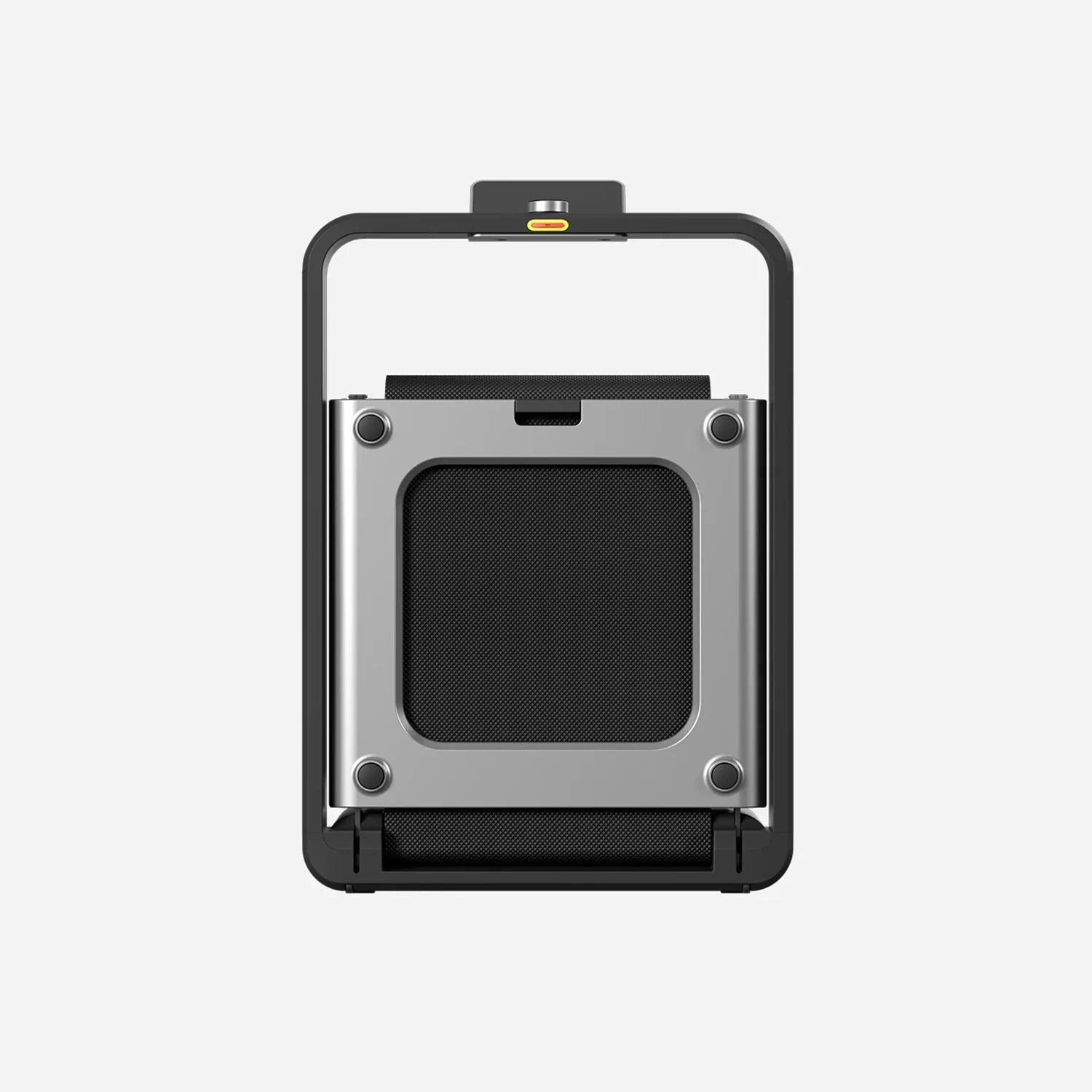 Kingsmith Foldable Treadmil X21